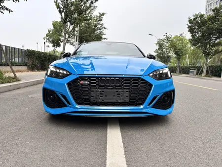 catalog-car-2