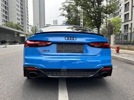 catalog-car-5