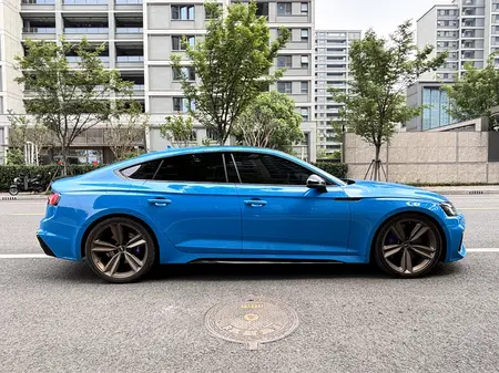 catalog-car-7