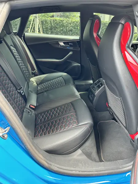 catalog-car-8