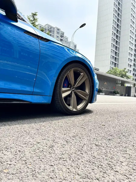 catalog-car-10