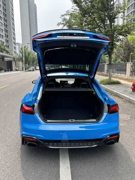 catalog-car-11
