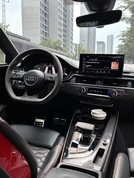 catalog-car-12