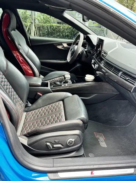 catalog-car-13