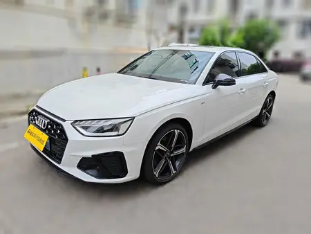 catalog-car-1