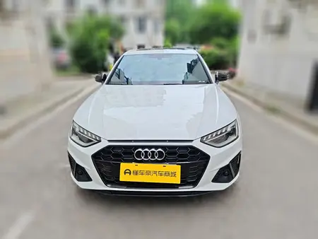 catalog-car-2