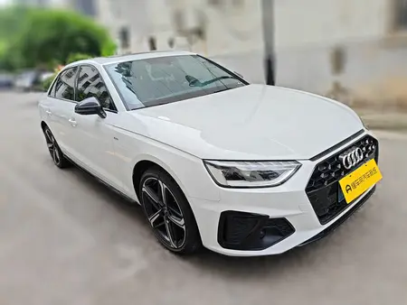 catalog-car-3