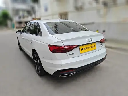 catalog-car-5