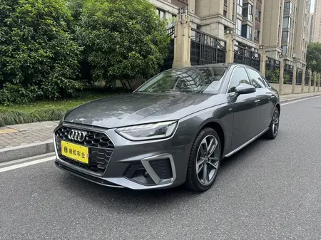 catalog-car-1