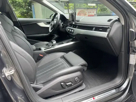 catalog-car-7