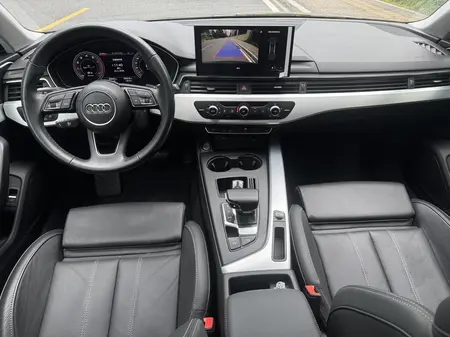catalog-car-10