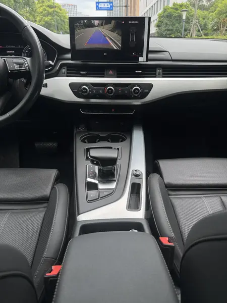 catalog-car-12