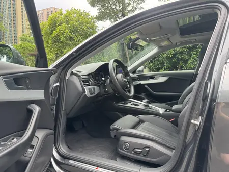 catalog-car-13