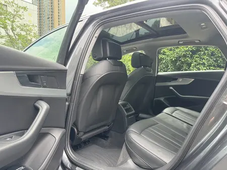catalog-car-14