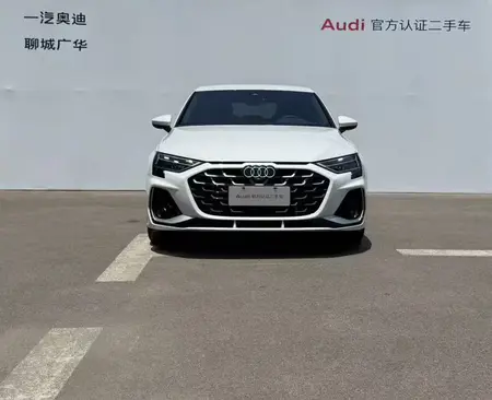 catalog-car-2