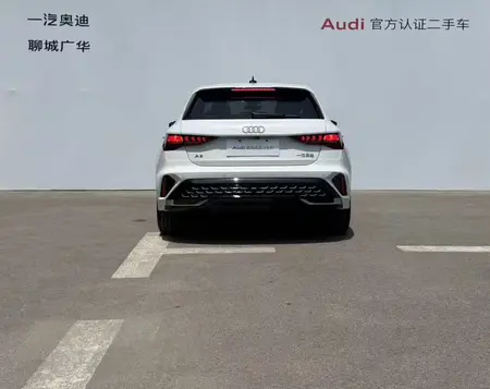 catalog-car-3