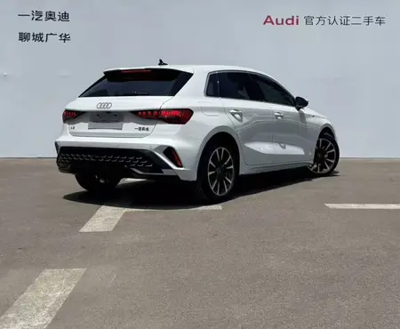 catalog-car-4