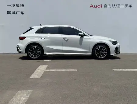 catalog-car-5