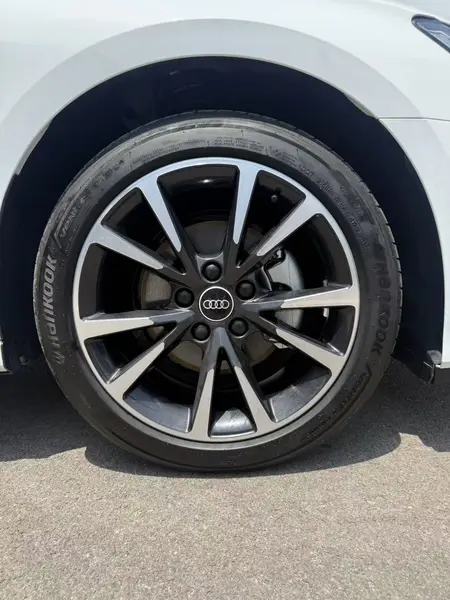 catalog-car-6