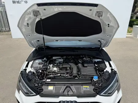 catalog-car-7