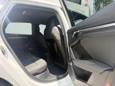 catalog-car-10