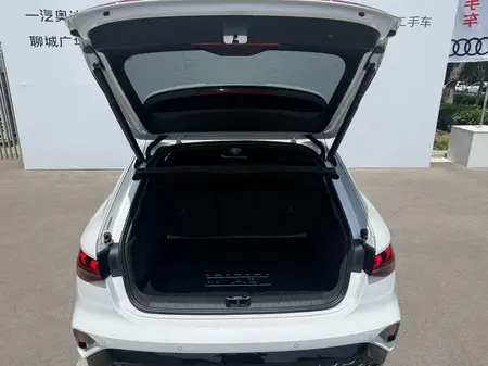 catalog-car-14