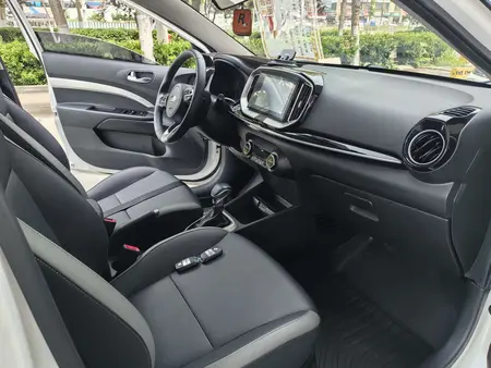 catalog-car-8
