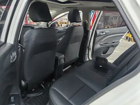 catalog-car-10