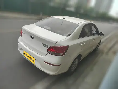 catalog-car-4