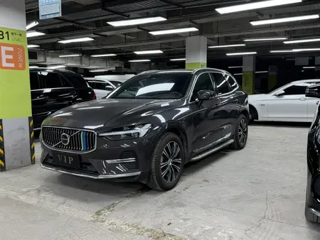 catalog-car-1
