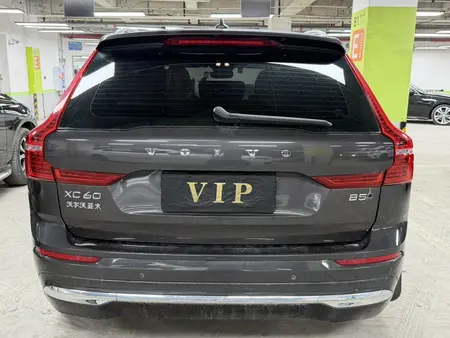 catalog-car-4
