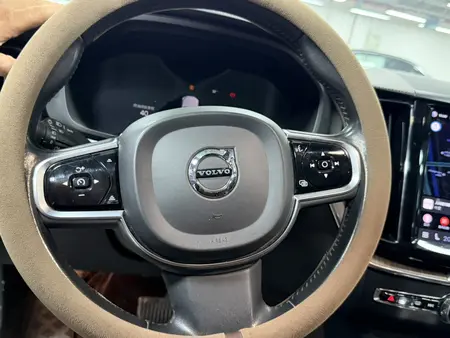 catalog-car-8