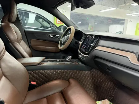 catalog-car-13