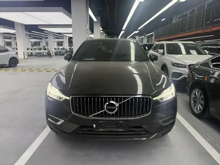 catalog-car-2