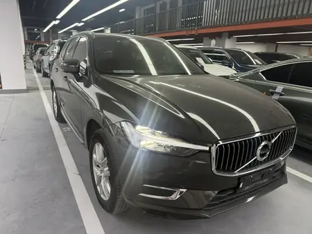 catalog-car-3