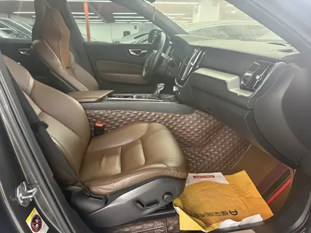 catalog-car-7