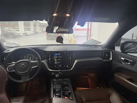 catalog-car-8
