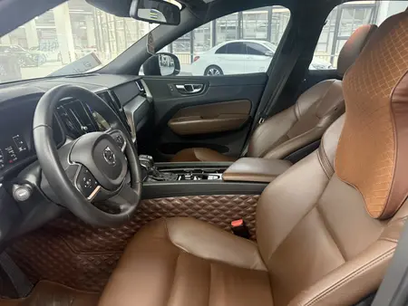 catalog-car-9