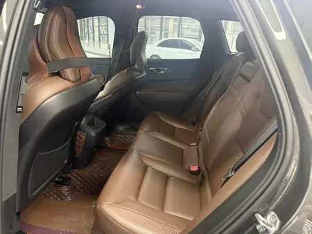 catalog-car-10