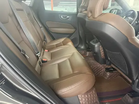 catalog-car-11