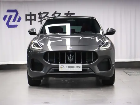 catalog-car-2