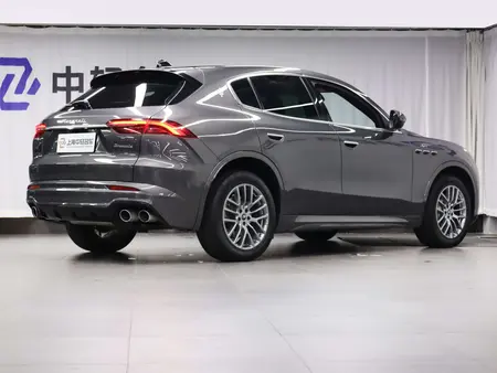 catalog-car-4