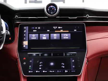 catalog-car-10