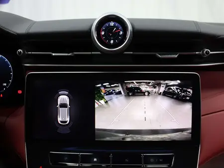 catalog-car-11