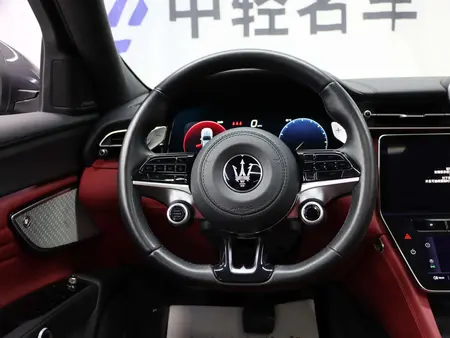 catalog-car-15
