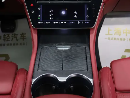 catalog-car-16