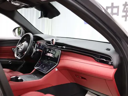 catalog-car-17