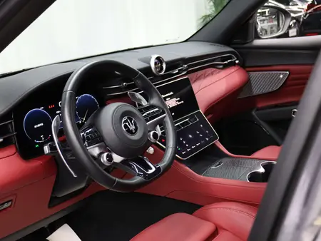 catalog-car-18
