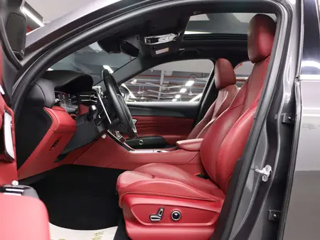 catalog-car-20