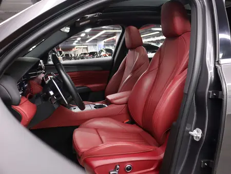 catalog-car-21